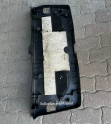 Oto Çıkma Parça / Volkswagen / Golf / Koltuk & Döşeme / Bagaj Döşemesi / Çıkma Parça 
