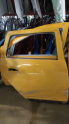 Oto Çıkma Parça / Dacia / Logan / Kaporta & Karoser / Sağ Arka Kapı / Çıkma Parça 