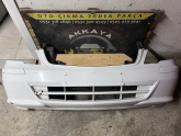 Oto Çıkma Parça / Mercedes / Vito / Tampon / Ön Tampon / Çıkma Parça 