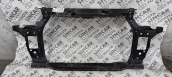 SİNCAR OTODAN HYUNDAİ i10 2020 2026 ÖN PANEL ÇIKMA ORJİNAL