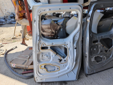 Oto Çıkma Parça / Citroen / Berlingo / Kaporta & Karoser / Sağ Sürgülü Kapı / Çıkma Parça 