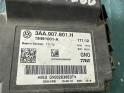 Oto Çıkma Parça / Volkswagen / Passat / Beyin / Fren Beyni / Çıkma Parça 