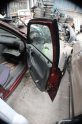 Oto Çıkma Parça / Opel / Astra / Kaporta & Karoser / Sağ Ön Kapı / Çıkma Parça 