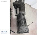 Oto Çıkma Parça / Volkswagen / Touareg / Şanzıman / Şanzıman Komple / Çıkma Parça 