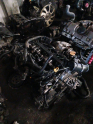 Oto Çıkma Parça / Fiat / Doblo / Motor / Motor (komple) / Çıkma Parça 
