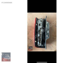 Oto Çıkma Parça / Citroen / Nemo / Kalorifer / Kalorifer Motoru / Çıkma Parça 