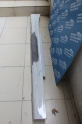 Oto Çıkma Parça / Bmw / 2 Serisi / Kaporta & Karoser / Bakalit / Çıkma Parça 