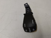 Oto Çıkma Parça / Dacia / Sandero / Direksiyon / Direksiyon Düğmesi / Çıkma Parça 