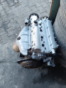 Oto Çıkma Parça / Opel / Astra / Motor / Motor (komple) / Çıkma Parça 