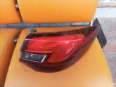 Oto Çıkma Parça / Opel / Astra / Far & Stop / Sağ Arka Stop / Çıkma Parça 
