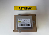 Audi A1 A3 A4 A5 A6 Xenon Far Beyni - 8K0941597C