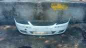 Oto Çıkma Parça / Opel / Corsa / Tampon / Ön Tampon / Çıkma Parça 