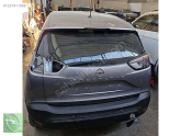Oto Çıkma Parça / Opel / Corsa / Oto Cam / Silecek Kolu / Çıkma Parça 