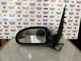 Oto Çıkma Parça / Ford / Focus / Ayna / Sol Dış Ayna / Çıkma Parça 
