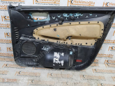 Oto Çıkma Parça / Ford / Mondeo / Koltuk & Döşeme / Kapı Döşemesi / Çıkma Parça 