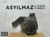 Oto Çıkma Parça / Hyundai / i20 / Beyin / Ateşleme Beyni / Çıkma Parça 