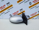 Oto Çıkma Parça / Renault / Megane / Ayna / Sağ Dış Ayna / Çıkma Parça 