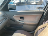BMW E 36 sağ kapı döşemesi