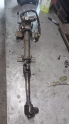 Oto Çıkma Parça / Hyundai / Accent / Direksiyon / Direksiyon Simidi / Çıkma Parça 