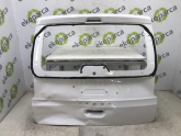 2020-2024 VW Caddy Çıkma Bagaj Kapağı - 2K7827025