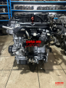 Oto Çıkma Parça / Hyundai / Tucson / Motor / Motor Komple / Çıkma Parça 