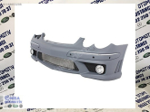 Oto Çıkma Parça / Mercedes / CLK / Kaporta & Karoser / Body Kit / Sıfır Parça 