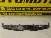 Oto Çıkma Parça / Renault / Trafic / Radyatör / Radyatör Seti / Çıkma Parça 