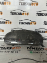 Oto Çıkma Parça / Peugeot / 406 / Göğüslük & Torpido / Gösterge Paneli / Çıkma Parça 
