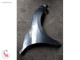 Oto Çıkma Parça / Honda / Civic / Kaporta & Karoser / Sağ Ön Çamurluk / Çıkma Parça 