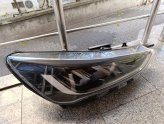 Oto Çıkma Parça / Ford / Focus / Far & Stop / Sağ Ön Far / Çıkma Parça 