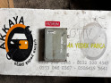 Oto Çıkma Parça / Honda / Civic / Beyin / Motor Beyni / Çıkma Parça 
