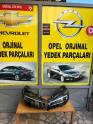 Oto Çıkma Parça / Opel / Corsa / Far & Stop / Sağ Ön Far / Çıkma Parça 