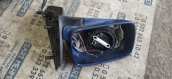 Oto Çıkma Parça / Volkswagen / Polo / Ayna / Sol Dış Ayna / Çıkma Parça 