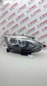 Oto Çıkma Parça / Nissan / Qashqai / Far & Stop / Sağ Ön Far / Çıkma Parça 