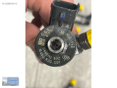 Oto Çıkma Parça / Honda / CR-V / Motor / Enjektör / Çıkma Parça 
