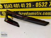 Oto Çıkma Parça / Renault / Austral / Far & Stop / Sol Arka Stop / Çıkma Parça 