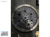 Oto Çıkma Parça / Kia / Sorento / Motor / Volant / Çıkma Parça 