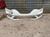 RENAULT MEGANE 4 ÖN TAMPON ORJİNAL ÇIKMA