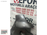 Oto Çıkma Parça / Toyota / Yaris / Kaporta & Karoser / Arka Çamurluk / Çıkma Parça 