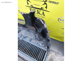 Oto Çıkma Parça / Opel / Mokka / Tampon / Arka Tampon / Çıkma Parça 