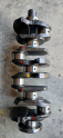 Oto Çıkma Parça / Renault / Kangoo / Motor / Krank / Çıkma Parça 