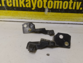 Oto Çıkma Parça / Renault / Austral / Far & Stop / Far Braketi / Çıkma Parça 