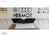 Oto Çıkma Parça / Volkswagen / Jetta / Kaporta & Karoser / Panjur / Sıfır Parça 
