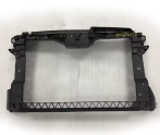 Oto Çıkma Parça / Volkswagen / Scirocco / Kaporta & Karoser / Ön Panel / Sıfır Parça 