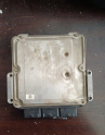 Oto Çıkma Parça / Land Rover / Freelander / Beyin / Motor Beyni / Çıkma Parça 