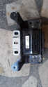VOLKSWAGEN PASSAT GOLF 7 ŞANZIMAN KULAĞI SOL 5Q0199555BH