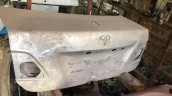 Oto Çıkma Parça / Toyota / Corolla / Kaporta & Karoser / Bagaj Kapağı / Çıkma Parça 
