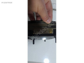 Oto Çıkma Parça / Honda / Civic / Fren / Westinghouse / Çıkma Parça 