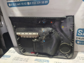 Oto Çıkma Parça / Volkswagen / Jetta / Koltuk & Döşeme / Kapı Döşemesi / Çıkma Parça 