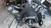 Oto Çıkma Parça / Ford / Mondeo / Motor / Mazot Pompası / Çıkma Parça 